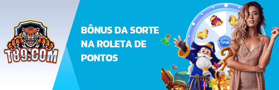 como jogar na lotofacil valor da aposta